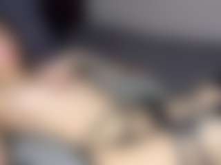 Sofia's Live Sex Cam Show