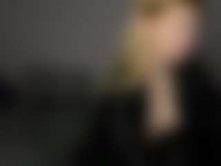 Live cam show with Sofia - Handjob on nudelive.tv