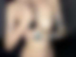 Sofia's Live Sex Cam Show