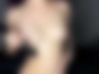Sofia's Live Sex Cam Show