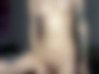 Sofia's Live Sex Cam Show