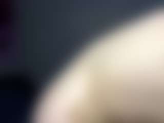 Sofia's Live Sex Cam Show