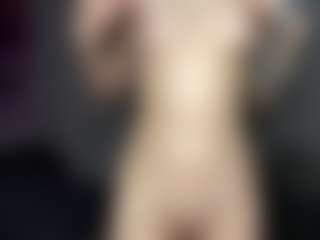 Sofia's Live Sex Cam Show