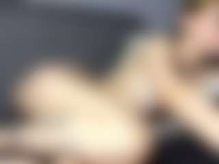 Sofia's Live Sex Cam Show