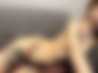 Live cam show with Sofia - Smoking on nudelive.tv