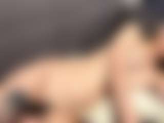 Live cam show with Sofia - Blonde Hair Petite on Nude Chat * 1 On 1 Webcam Sex * Live Cam Show
