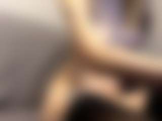 Live cam show with Sofia - Ahegao on camwithhim.com