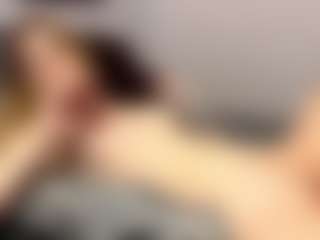 Live cam show with Sofia - Full Nudity on crypto-cams