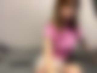 Live cam show with Sofia - Natural on MyBangCams