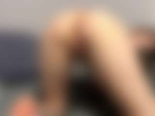 Show de câmera ao vivo com Sofia - Blonde Hair Petite no Camsoda