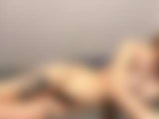 Sofia's Live Sex Cam Show