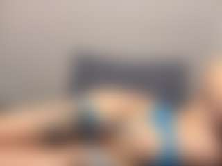 Sofia's Live Sex Cam Show