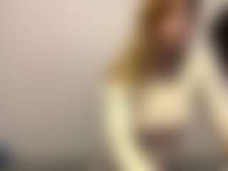 Sofia's Live Sex Cam Show