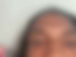 joecruz38xxxx's Live Sex Cam Show