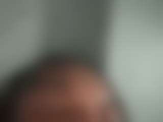 joecruz38xxxx's Live Sex Cam Show