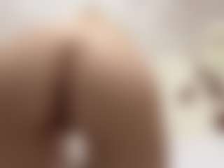 Live cam show with KeiraHarkenreader - Cuckold on fuck-show.com
