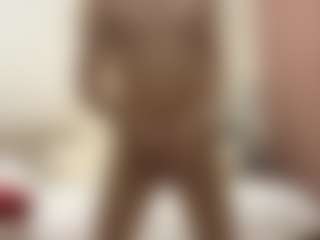 Live cam show with KeiraHarkenreader - Body Massage on Fling VIP Chat