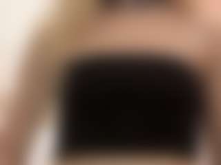 Live cam show with KeiraHarkenreader - Cuckold on Camsoda