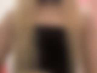 KeiraHarkenreader's Live Sex Cam Show