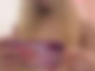 Live cam show with KeiraHarkenreader - Cuckold on instabang