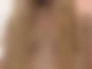 KeiraHarkenreader's Live Sex Cam Show