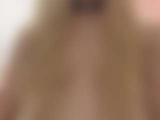 KeiraHarkenreader's Live Sex Cam Show