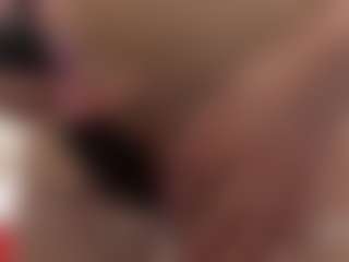 Live cam show with KeiraHarkenreader - Facial Piercings on SxyPornLive