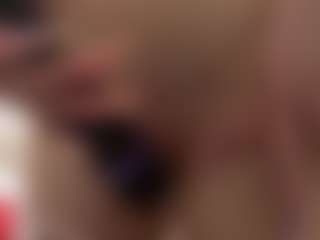 Live cam show with KeiraHarkenreader - Domination on Adult Interactions
