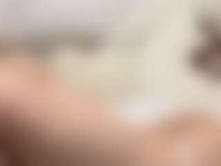 Live cam show with KeiraHarkenreader - Domination on fapnchat