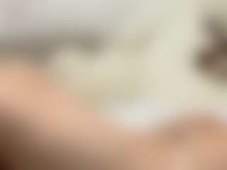 Live cam show with KeiraHarkenreader - Domination on EXY