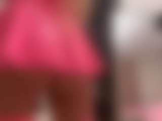 Live cam show with KeiraHarkenreader - Cuckold on Camsoda
