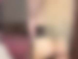 KeiraHarkenreader's Live Sex Cam Show