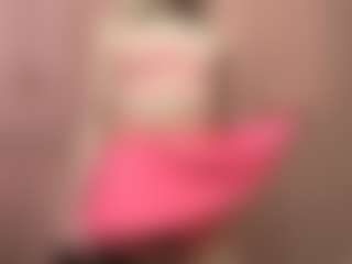 KeiraHarkenreader's Live Sex Cam Show