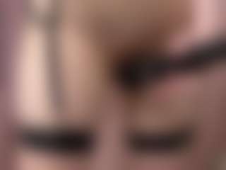 Live cam show with KeiraHarkenreader - Domination on realtime-chat