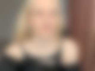 Live cam show with KeiraHarkenreader - Genital Piercings on liverealitysex.com