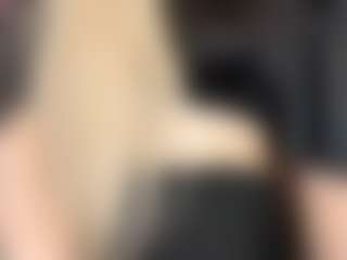 Live cam show with KeiraHarkenreader - Nipple Piercings on Camming Site