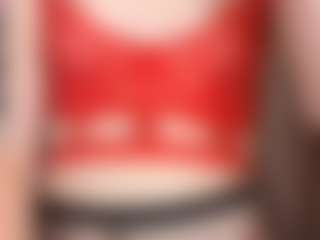 Live cam show with KeiraHarkenreader - Nipple Piercings on Chatstar