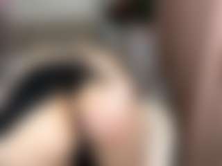 Live cam show with KeiraHarkenreader - Domination on Streamer API