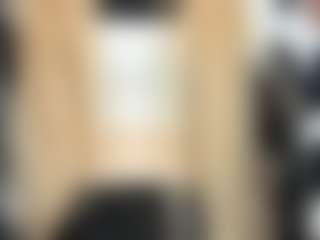 Live cam show with KeiraHarkenreader - Domination on madthumbs