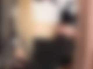 Live cam show with KeiraHarkenreader - Body Massage on nudelive.tv