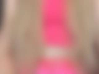Live cam show with KeiraHarkenreader - Domination on sexytreat.net