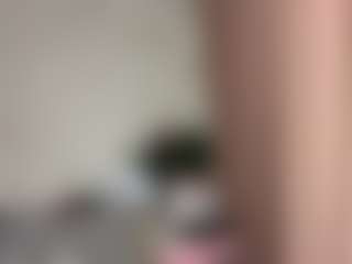 Live cam show with KeiraHarkenreader - Domination on madthumbs