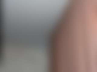 Live cam show with KeiraHarkenreader - Genital Piercings on Camsoda