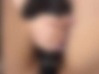Live cam show with KeiraHarkenreader - Nipple Piercings on Camsoda