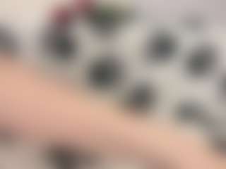 KeiraHarkenreader's Live Sex Cam Show