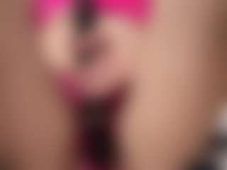 KeiraHarkenreaderのライブセックスチャットショー