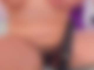 Live cam show with lunaasantamaria - Latina on Milfs Live | colombia