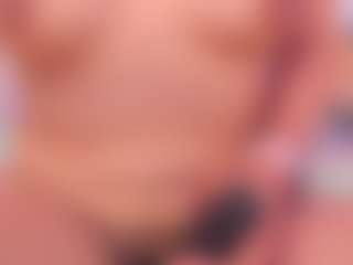 Live cam show with lunaasantamaria - Hairy Pussy on makecum.org