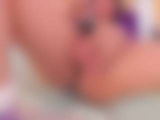 Live cam show with lunaasantamaria - Young Adult on Free Soda