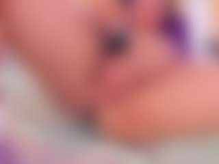 Live cam show with lunaasantamaria - MILF on instabang